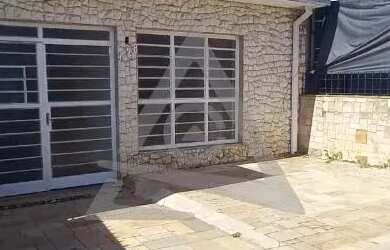 Imagem: Casa para alugar em Campinas, Cambuí, com