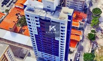 Imagem: Cobertura plana 100 reforma com 251 metros