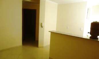 Imagem 2: Apartamento Padrão em São Carlos