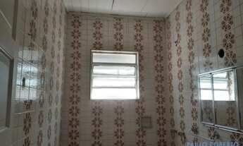 Imagem 7: CASA TÉRREA - CHÁCARA AGRINDUS - SP