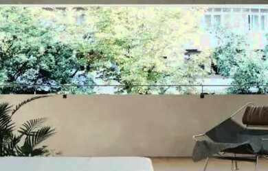 Imagem 3: APARTAMENTO - CERQUEIRA CÉSAR - SP