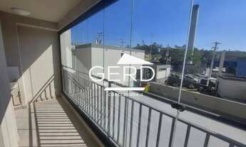 Imagem: Apartamento 2 Quartos com Suíte