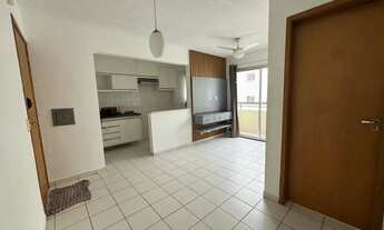 Imagem 5: APARTAMENTO 2 QUARTOS, C/ ARMÁRIOS, COND. PIAZZA BOA ESPERANÇA, PROX UFMT E PONTE COXIPO