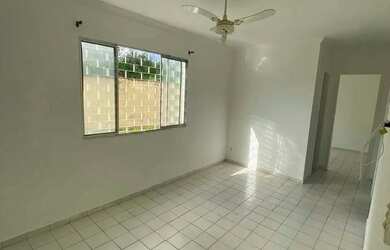 Imagem: BELA VISTA - M.CC - TÉRREO - JABOTIANA