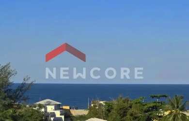 Imagem: Apartamento em Rua Alfredo Pessegueiro do