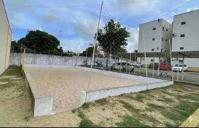 Imagem 3: Apartamento - ZONA NORTE