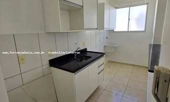 Imagem 7: Apartamento para Venda em Presidente Prudente, Vila Furquim, 2 dormitórios, 1 banheiro, 2