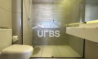 Imagem 6: Apartamento mobiliado - Citzen Home