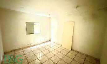 Imagem 5: Prédio à venda, 400 m² por R$ 850.000 - Jardim Guairaca - São Paulo/SP