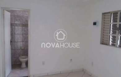 Imagem 4: ACEITA ANALISAR PROPOSTA E ALGUMAS PARCELAS