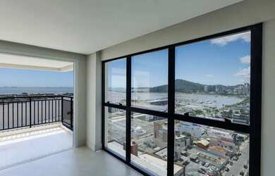 Imagem 4: Excelente Apartamento Alto Padrão com 3 suítes no Centro de Itajaí SC