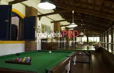 Imagem 5: Sítio Ibiúna - 300.000 m² a 50 km de SP