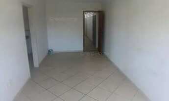 Imagem 3: Apartamento 10 quartos em Ataíde