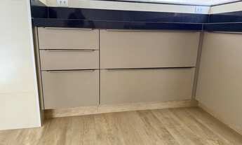 Imagem 7: Portal do Sol 1 - Particular