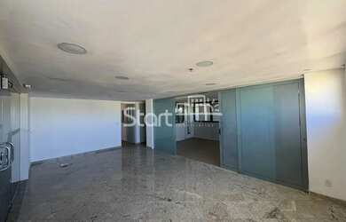 Imagem 5: Sala - Centro - Campinas