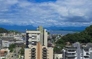 Imagem: Apartamento com 3 suites à venda por R$