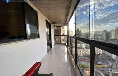 Imagem 4: Apartamento 3 quartos em Itapuã