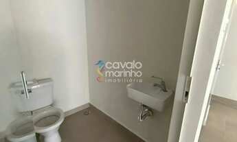 Imagem 6: Ponto para alugar, 180m² - Jardim Botânico - Ribeirão Preto/SP