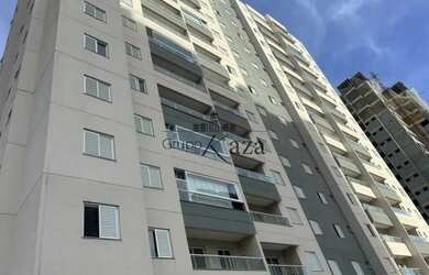 Imagem: Oportunidade - Apartamento - Urbanova