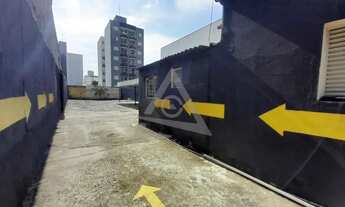 Imagem 3: Terreno para alugar em Campinas, Jardim Bonfim, com 385 m²