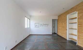 Imagem: Venda Apartamento 3 Dormitórios - 81 m²