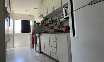 Imagem 4: Apartamento-Real Garden-3/4-Jardins/Grageru