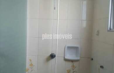 Imagem 6: Vila Leopoldina! Oportunidade!