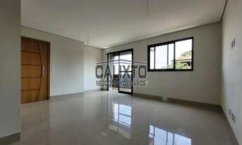Imagem 4: APARTAMENTO BAIRRO TIBERY