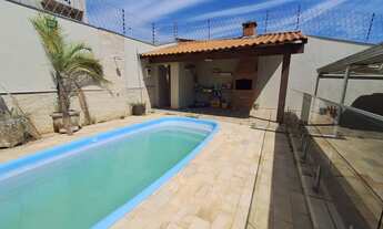 Imagem: Casa a venda Jardim Brasilandia