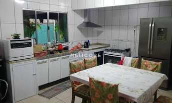 Imagem 4: Casa em Avenida Ridsdale Harri Brawn - Pontal de Santa Marina - Caraguatatuba/SP