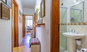 Imagem 5: Apartamento em Santana