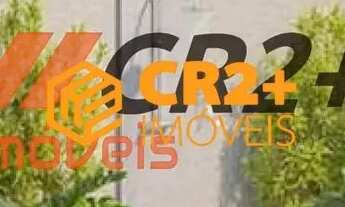 Imagem 4: Studio à Venda de 19 m² 01 quarto, em Carneiros- Tamandaré