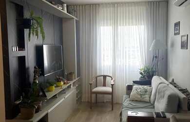 Imagem: Excelente Oportunidade!!!