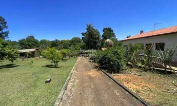 Imagem 4: Chácara com 3 quartos à Venda, Monte Bianco - Araçoiaba da Serra