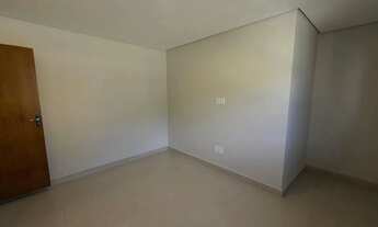 Imagem 3: SHIGS 709 BL A LOTE 13 APT 01