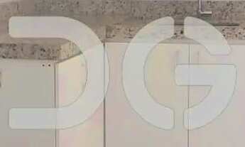 Imagem 5: Casa para alugar em Campinas, Parque Taquaral, com 3 quartos, com 84 m², Residencial Vila