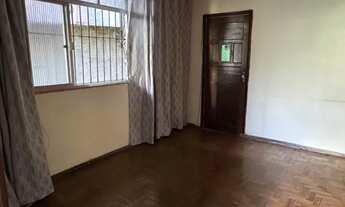 Imagem 6: Casa Vila Felipe