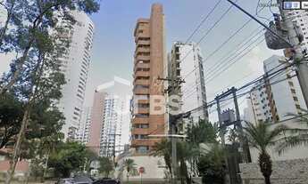 Imagem: APARTAMENTO DE 3 QUARTOS SENDO 1 SUITE SETOR