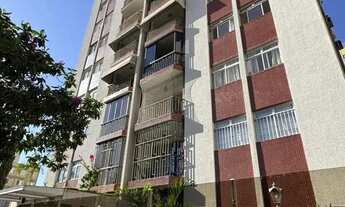 Imagem: Apartamento em Setor Oeste - Goiânia