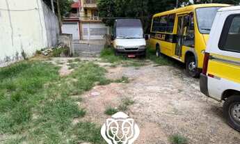 Imagem 4: Terreno à venda no Parque Oratório em Santo André