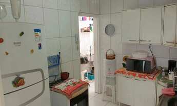 Imagem 3: APARTAMENTO 2 QUARTOS, 90M², NA PITUBA - SALVADOR - BA