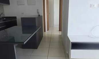 Imagem 5: MDLM 2 qtos Torre