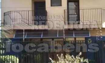 Imagem: Vila Imperial apartamento no térreo com