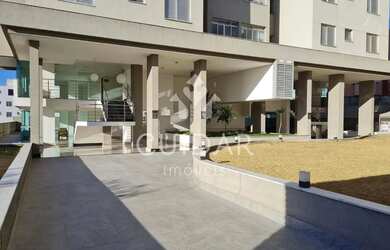 Imagem: Apartamento de 2 quartos para alugar, Castelo