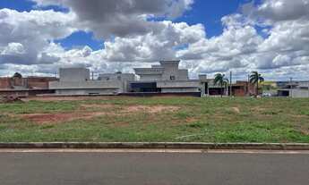 Imagem: Terreno à venda, 253 m² por R$ 269.000,00