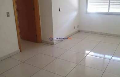 Imagem 2: Apartamento com 3 dormitórios, 1 vaga, no bairro Tristeza, Porto Alegre, RS