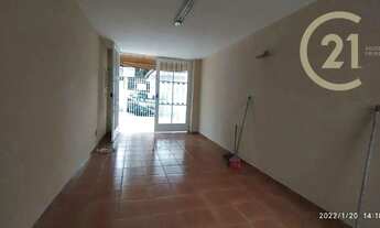 Imagem 3: Casa para alugar, 300 m² por R$ 8.500/mês - Perdizes - São Paulo/SP