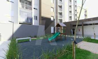 Imagem 2: Apartamento funcional com 2 dormitórios na Vila Guilherme