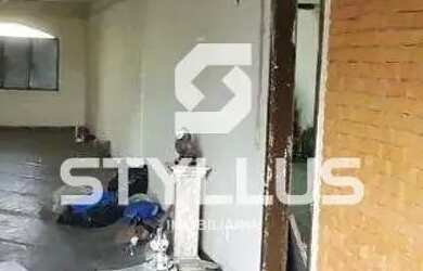 Imagem 7: Engenho Novo Casa com 3 dormitórios