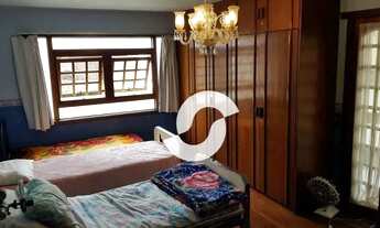 Imagem 11: Maravilhosa Casa em Camboinhas